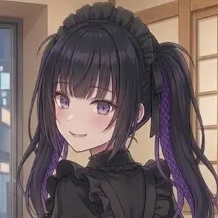 Profile image of エミ