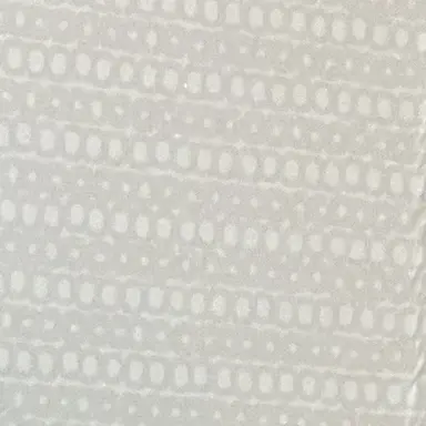 Profile image of 오시온