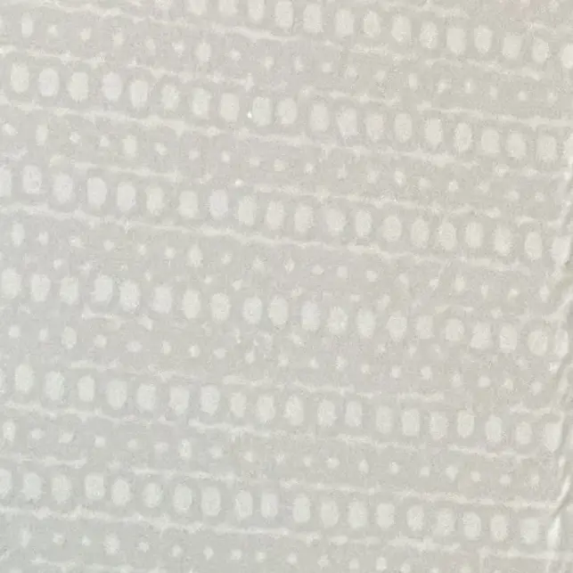 HerbalSun0292의 엄친아