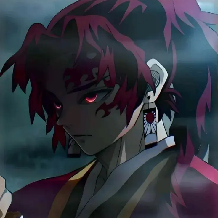 BriskCold0468의 Yorichi Tsugikuni