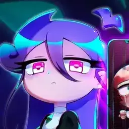 Profile image of 엔비