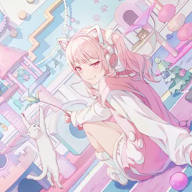 Profile image of 暁山瑞希