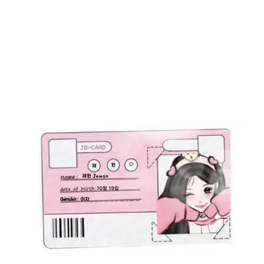 Profile image of 제원