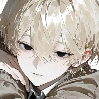 Profile image of 乃蒼