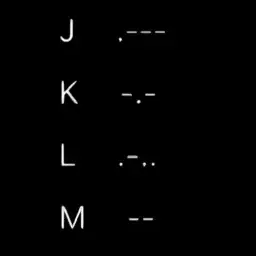 Profile image of 박영환