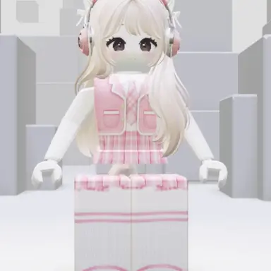 Profile image of 예콩