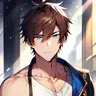 Profile image of るん