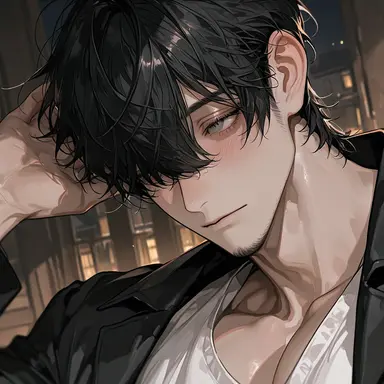 Profile image of ノリチカ