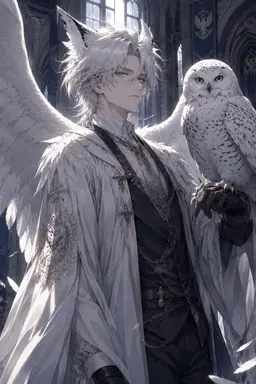 Profile image of ロメリカ