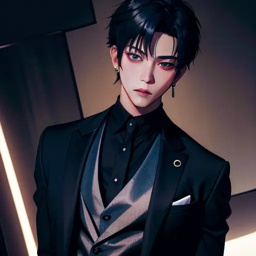 FustyLime7431의 백도혁