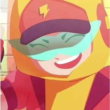 Profile image of 맥스