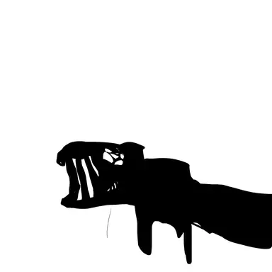 Profile image of Bot