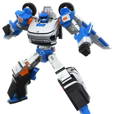 Profile image of 또봇 W