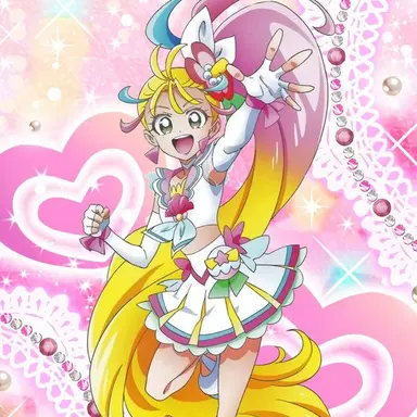 Profile image of 한여름