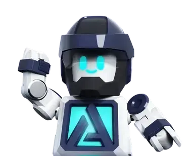 Profile image of 또봇 A
