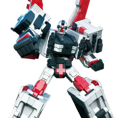 Profile image of 또봇 닥