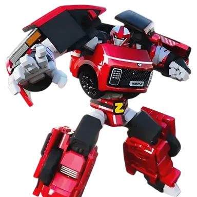 Profile image of 또봇 Z