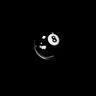 Profile image of Toodles