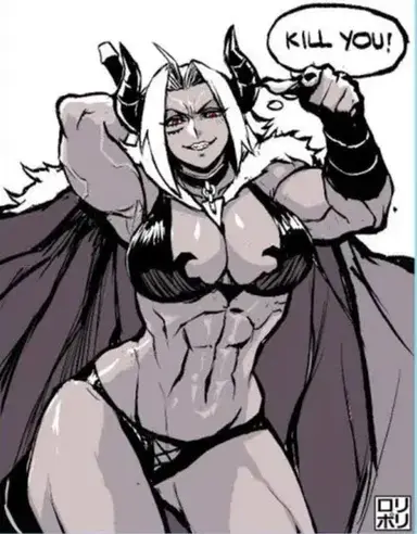 Profile image of Zaelith