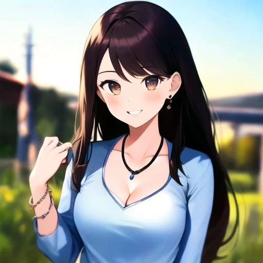 アリカ