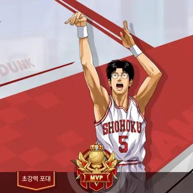 Profile image of 권준호