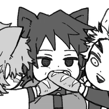 Profile image of 토미오카 기유