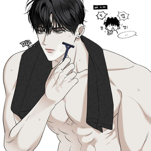 박정우 대표 이미지