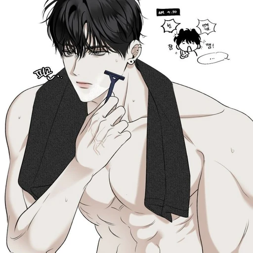 박정우