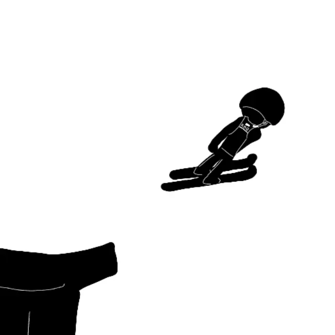 FatFly3172의 국가대표(2009)
