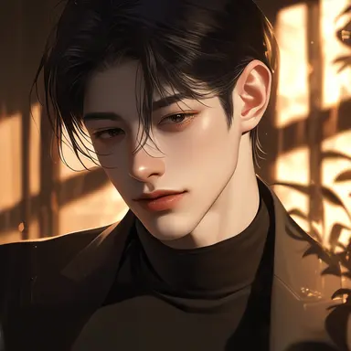 Profile image of 차은혁