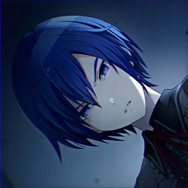 Profile image of KAITO