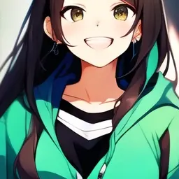 AcidicOptic9117의 ママ