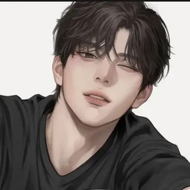 Profile image of 강윤석