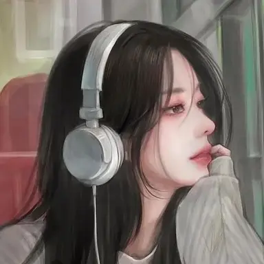 Profile image of 최지원