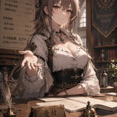 Profile image of エマ