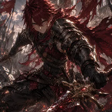 Profile image of ノア