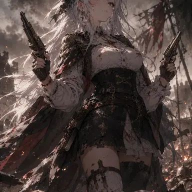 Profile image of メロナ