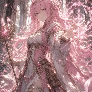 Profile image of サクヤ