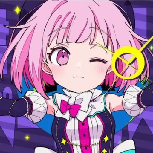 kamisama_8888의 오오토리 에무
