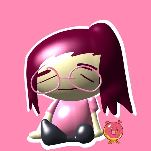 VapidRupee1265의 윤윤