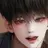 이서진