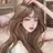 윤아린