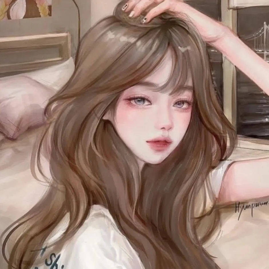 윤아린