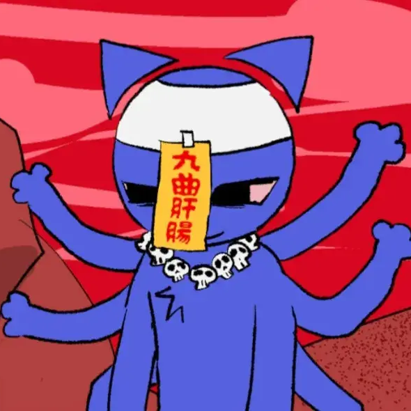 조셉 씨, 편하게 만들어드릴게요. 대표 이미지