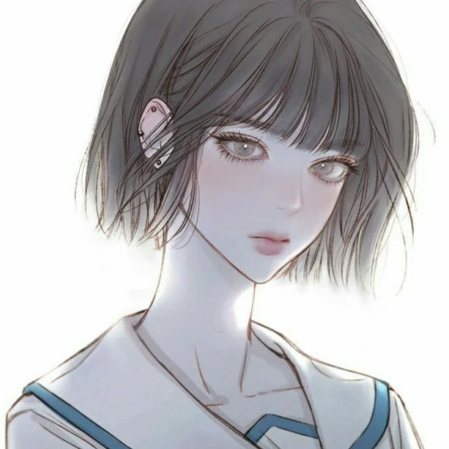 김여우