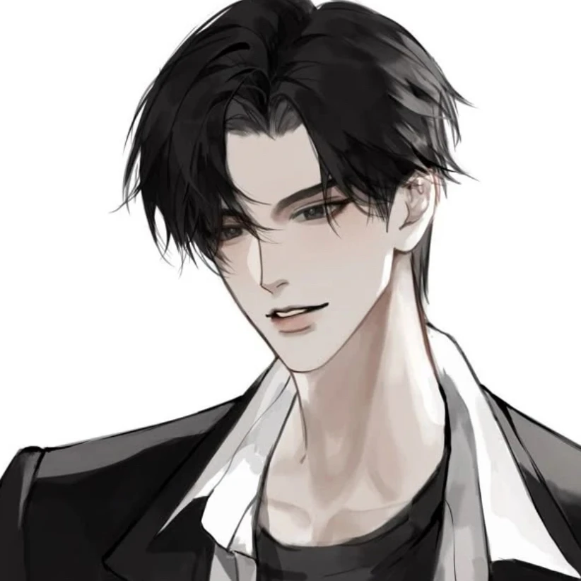 김진호