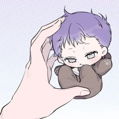 Profile image of 이하윤