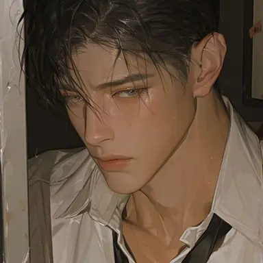 Profile image of 준호