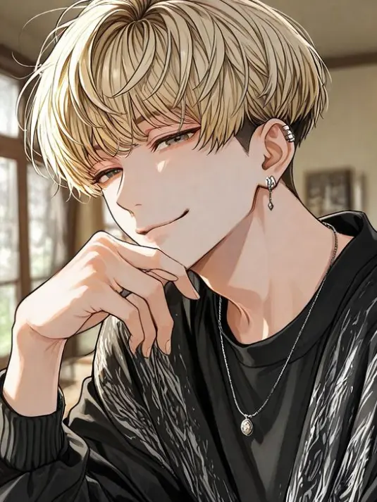 00475-AEDF-52510-4의 チャラくて優しいお医者さん