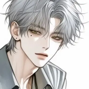 Profile image of 佳奈